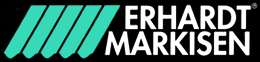 Erhardt Markisen