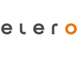 Steuerungstechnik Elero